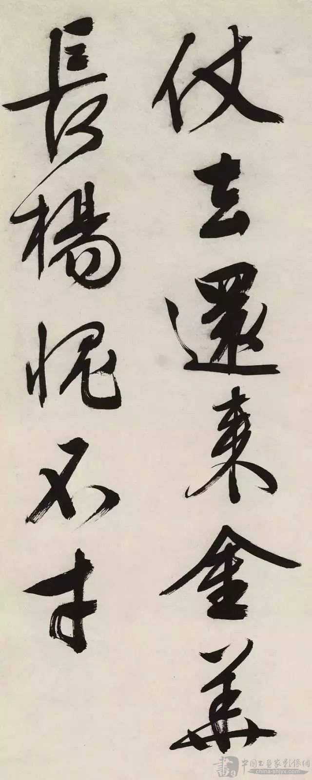 ͼƬ