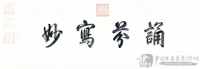 ͼƬ