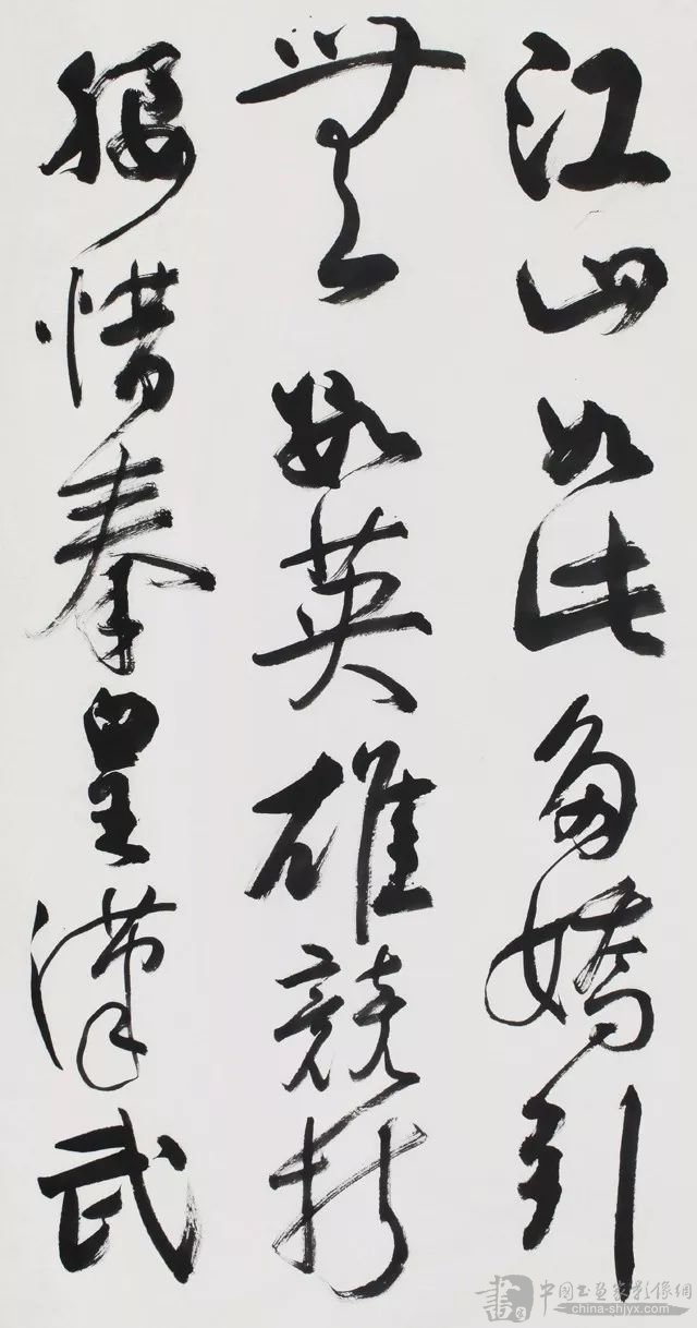 ͼƬ