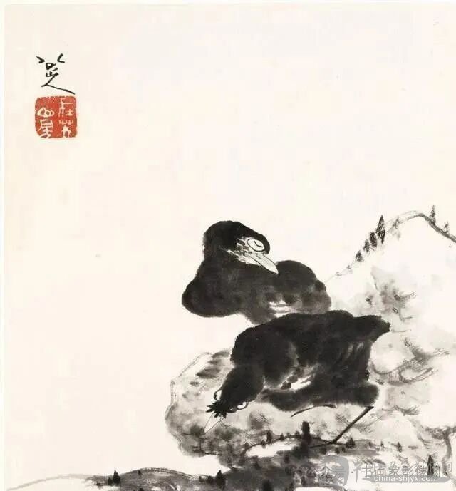 ͼƬ