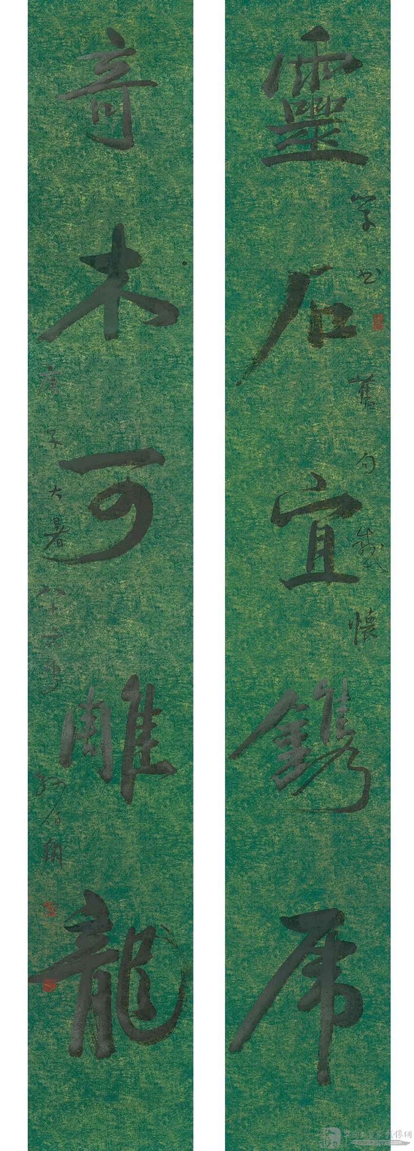 ͼƬ