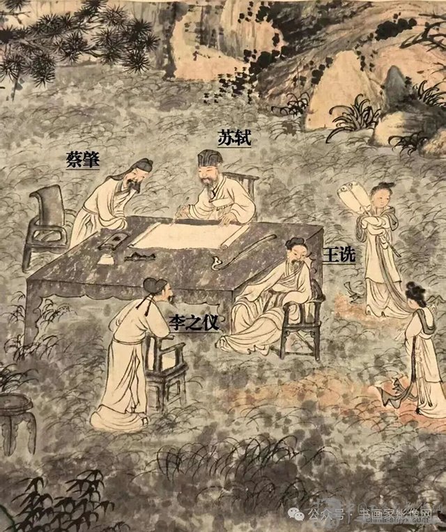 ͼƬ
