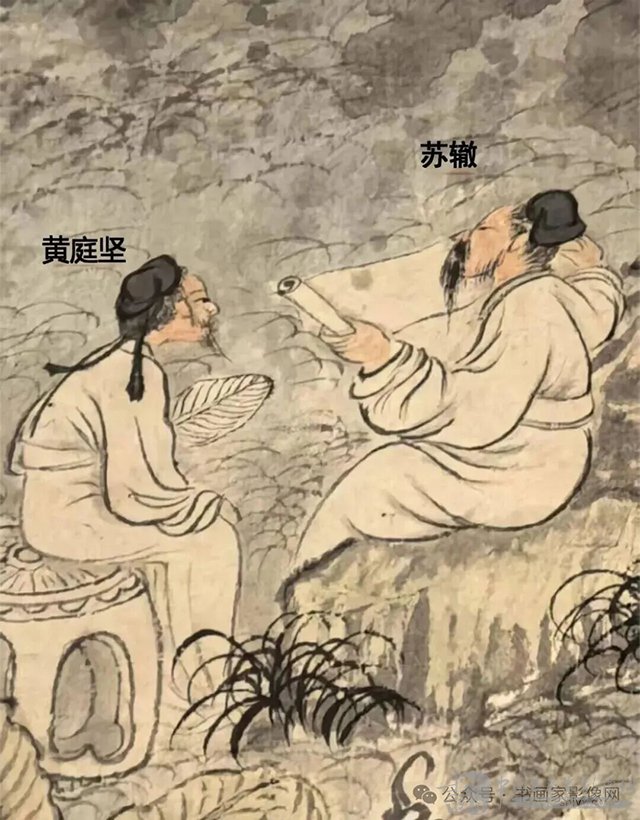ͼƬ