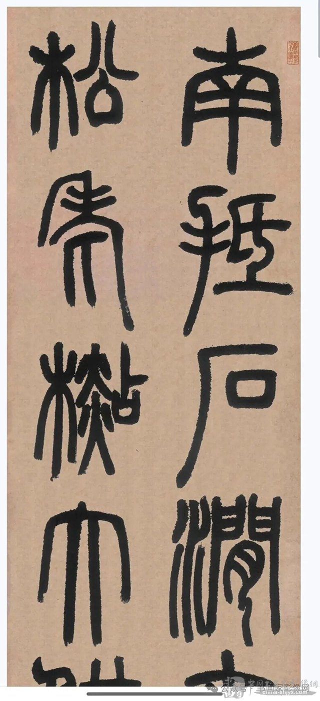 ͼƬ