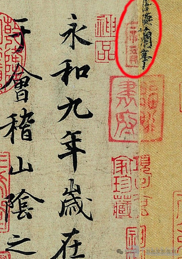 ͼƬ
