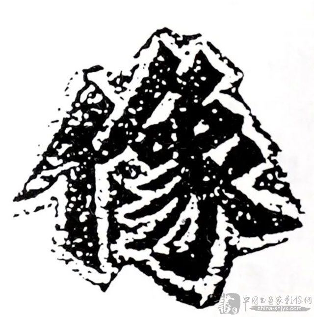 ͼƬ