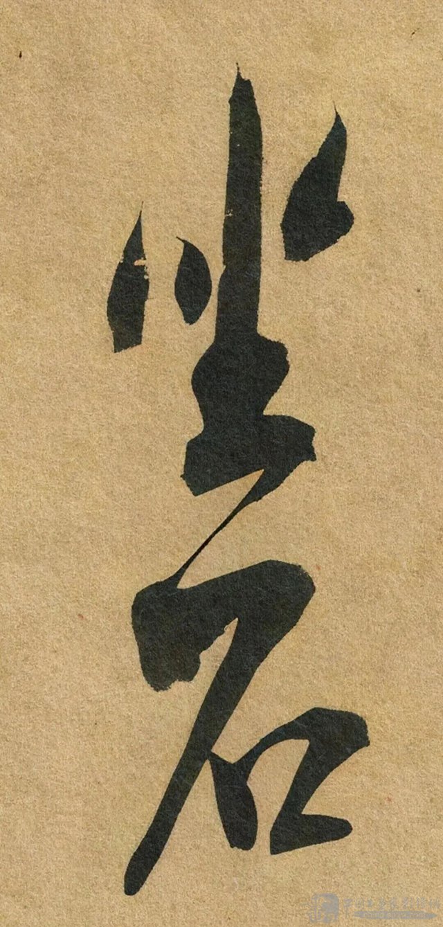 ͼƬ