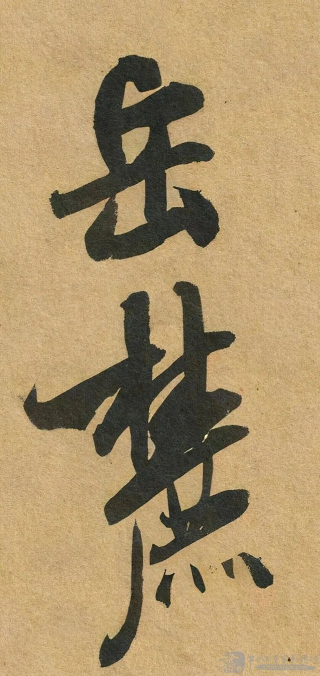 ͼƬ