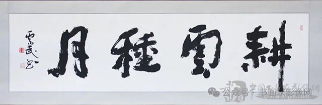 ͼƬ