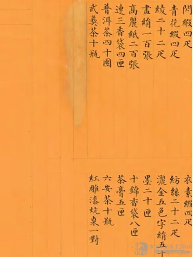 ͼƬ
