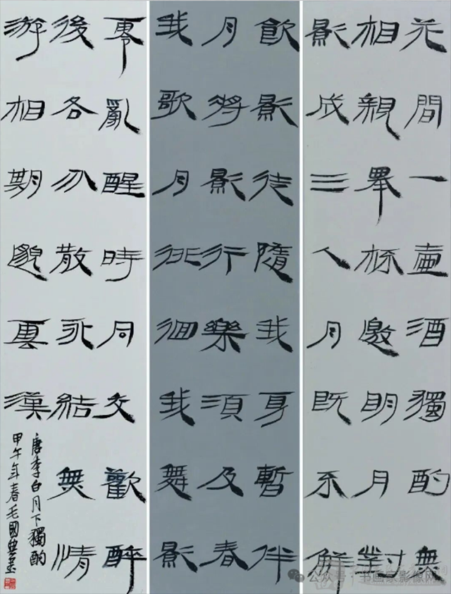 ͼƬ