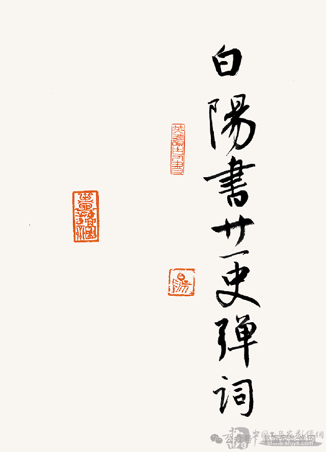 ͼƬ