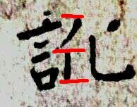 鷨еԺ˫