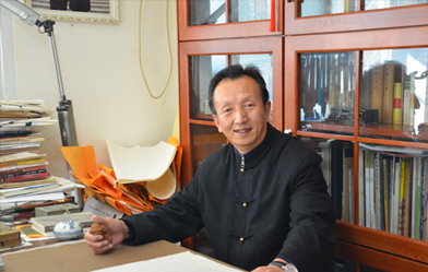 陆蓉之